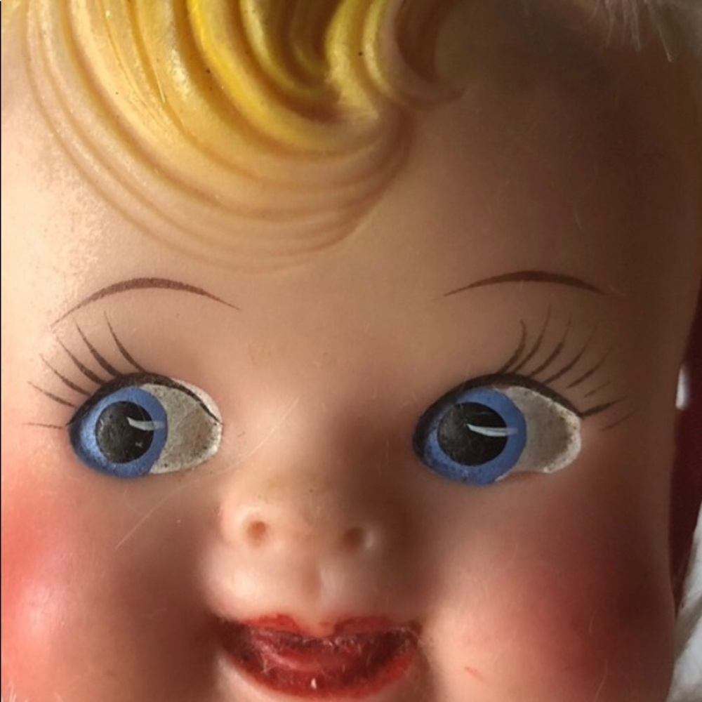 Closing until October 2026 🥳 🛑PRICE-DROP REQUESTS TODAY🛑🎄